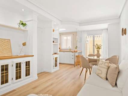 Casa en venta en Mogán