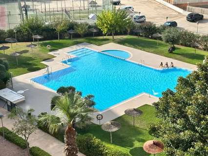 Apartamento en venta en San Pedro del Pinatar zona Lo Pagán