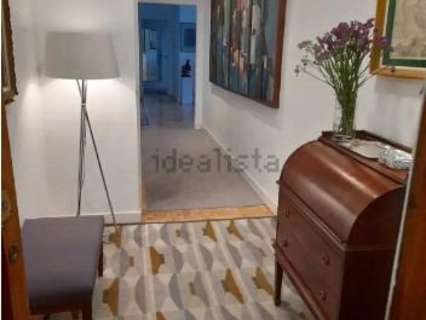 Piso en venta en Madrid