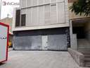 Local comercial en alquiler en Madrid