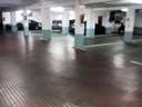 Plaza de parking en venta en Madrid