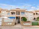 Bungalow en venta en Torrevieja