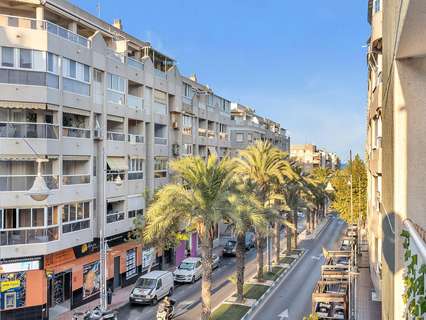 Apartamento en venta en Torrevieja