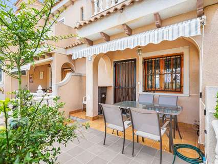 Casa en venta en Torrevieja