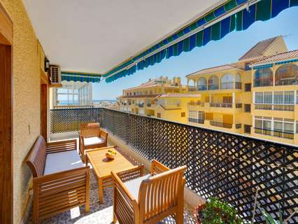 Apartamento en venta en Torrevieja