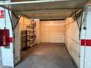 Plaza de parking en venta en Torrevieja