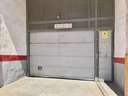 Plaza de parking en venta en Torrevieja