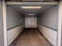 Plaza de parking en venta en Torrevieja
