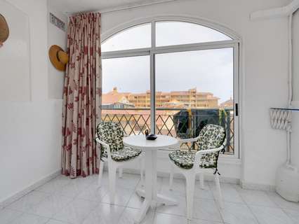 Apartamento en venta en Torrevieja