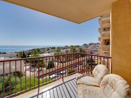 Apartamento en venta en Torrevieja