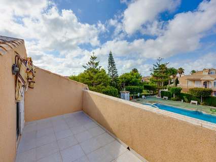 Bungalow en venta en Torrevieja