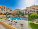 Planta baja en venta en Torrevieja