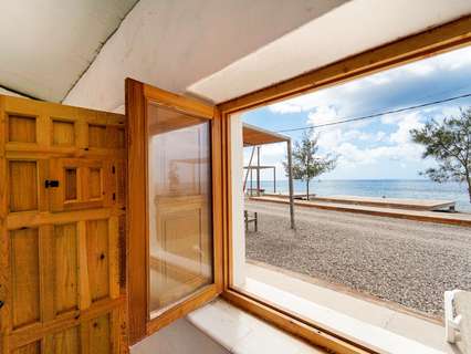 Casa en venta en La Aldea de San Nicolás