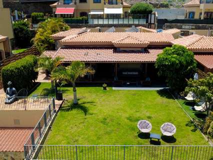 Casa en venta en San Bartolomé de Tirajana