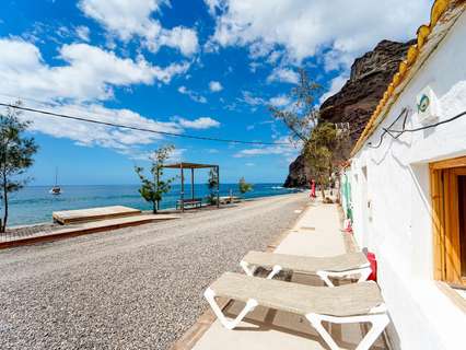 Casa en venta en La Aldea de San Nicolás
