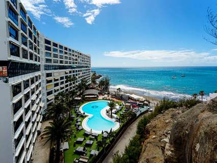 Planta baja en venta en Mogán