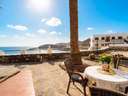 Apartamento en venta en Mogán