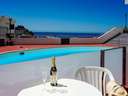 Apartamento en venta en Mogán
