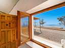 Casa en venta en La Aldea de San Nicolás