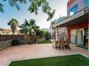 Chalet en venta en Mogán