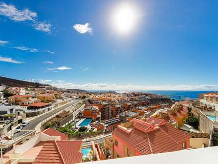 Casa en venta en Mogán