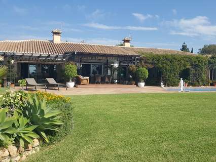 Villa en venta en Mijas zona Mijas Golf