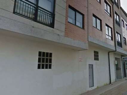 Local comercial en venta en Pontevedra