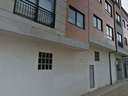 Local comercial en venta en Pontevedra