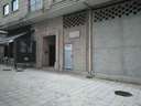 Local comercial en alquiler en Poio