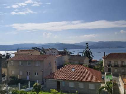 Chalet en venta en Poio