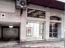 Local comercial en alquiler en Pontevedra