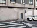 Local comercial en alquiler en Pontevedra