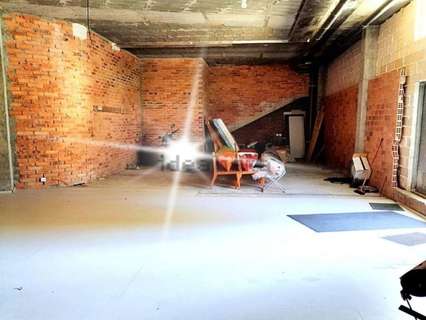 Local comercial en alquiler en Vilagarcía de Arousa