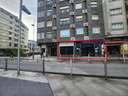 Local comercial en venta en Pontevedra