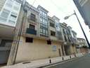 Local comercial en venta en Cambados