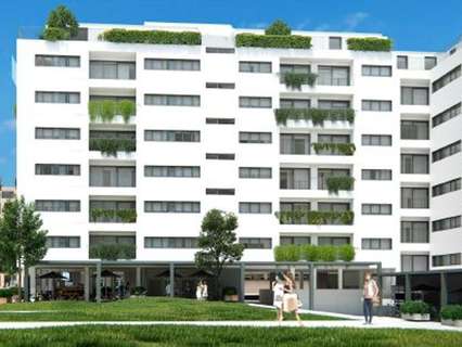 Local comercial en venta en Pontevedra