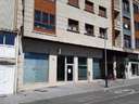 Local comercial en venta en Poio