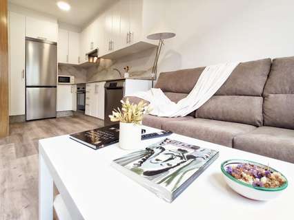 Piso en alquiler en Pontevedra rebajado