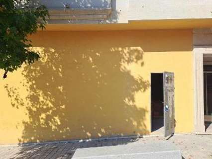 Local comercial en venta en Poio rebajado