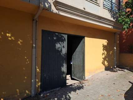 Local comercial en venta en Poio rebajado
