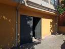 Local comercial en venta en Poio rebajado