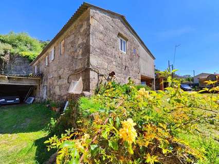 Casa en venta en Tui rebajada