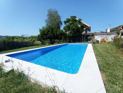 Casa en venta en Portas