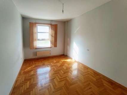 Piso en venta en Vigo