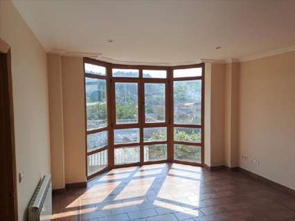 Casa en venta en Vilagarcía de Arousa