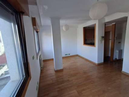Piso en venta en Vigo