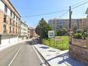 Parcela urbana en venta en Cangas