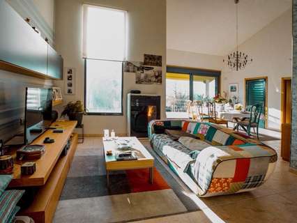 Casa en venta en Pontevedra