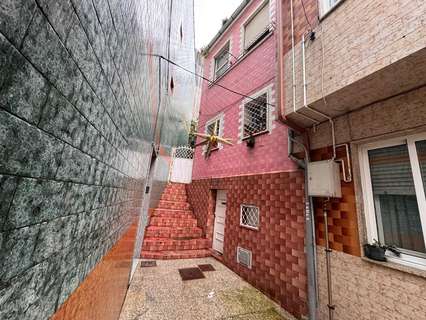 Casa en venta en Marín