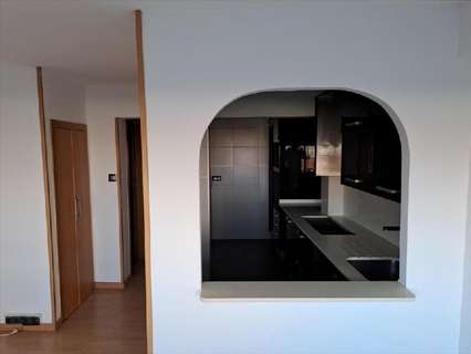 Piso en venta en Vigo